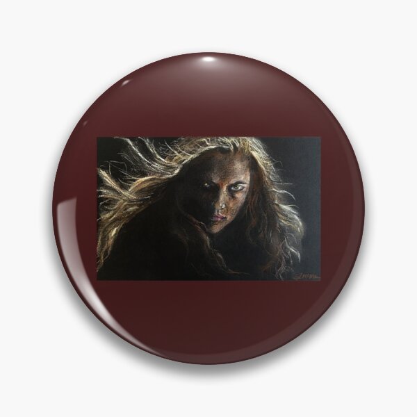 Item preview, A Discovery of Power Premium                                   designed and sold by FIPcandles.