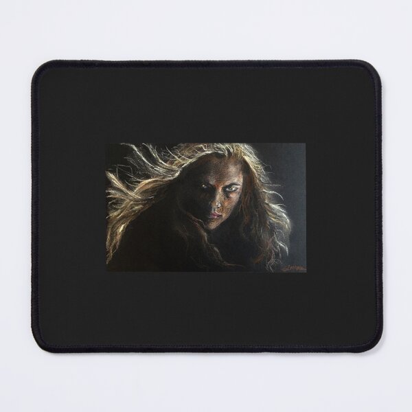 Item preview, A Discovery of Power Premium designed and sold by FIPcandles.