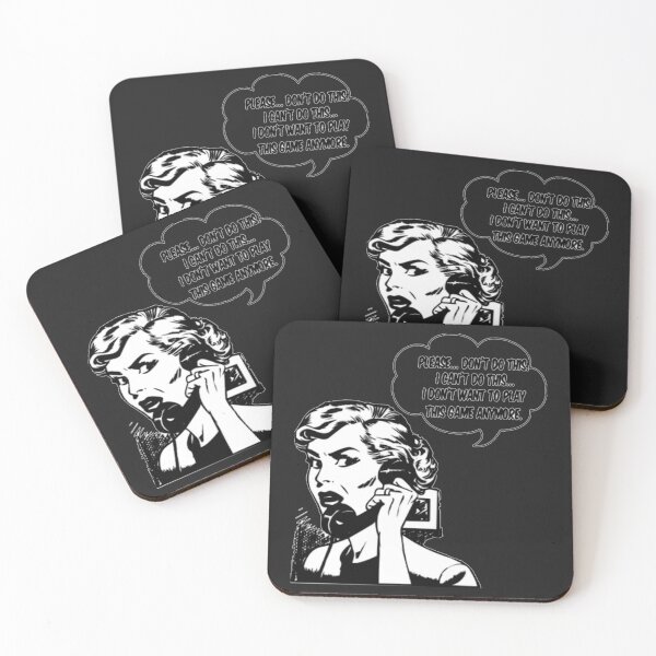 Item preview, A Discovery of Witches                                                                     designed and sold by FIPcandles.