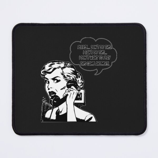 Item preview, A Discovery of Witches designed and sold by FIPcandles.