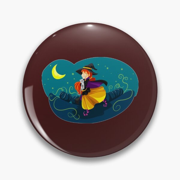 Item preview, A Discovery of Witches                                                          designed and sold by FIPcandles.