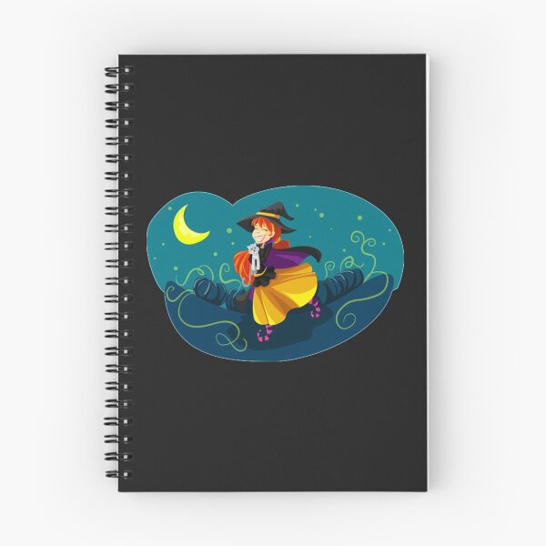Item preview, A Discovery of Witches                                                          designed and sold by FIPcandles.