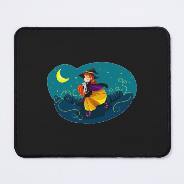 Item preview, A Discovery of Witches                                                          designed and sold by FIPcandles.
