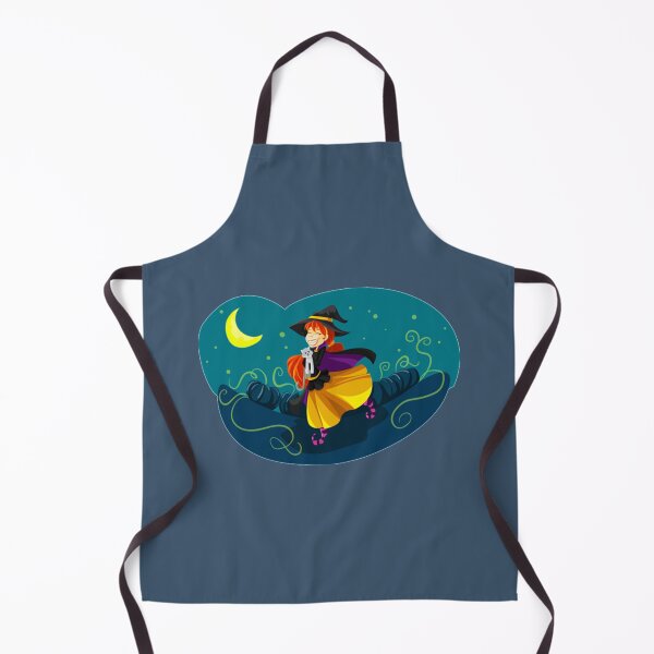 Item preview, A Discovery of Witches designed and sold by FIPcandles.