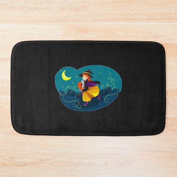 Item preview, A Discovery of Witches                                                          designed and sold by FIPcandles.