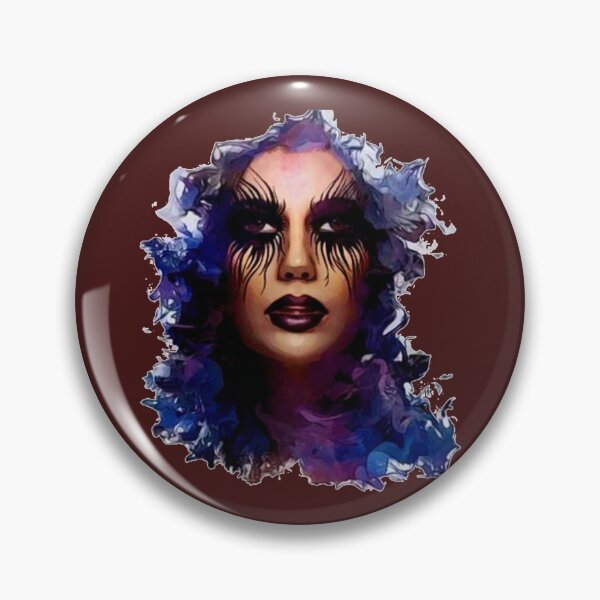 Item preview, A Discovery of Witches                                                               designed and sold by FIPcandles.