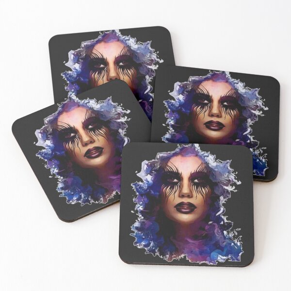 Item preview, A Discovery of Witches                                                               designed and sold by FIPcandles.