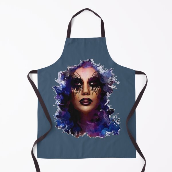 Item preview, A Discovery of Witches designed and sold by FIPcandles.