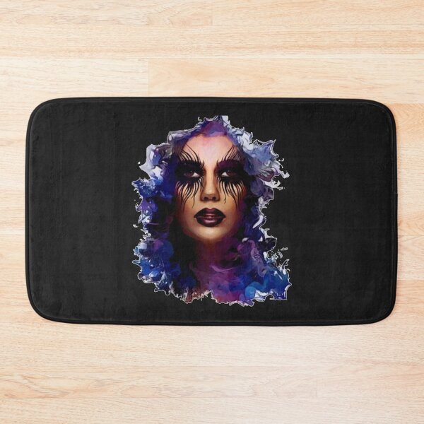Item preview, A Discovery of Witches                                                               designed and sold by FIPcandles.