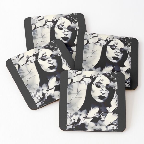 Item preview, A Discovery of Witches                                                               designed and sold by FIPcandles.