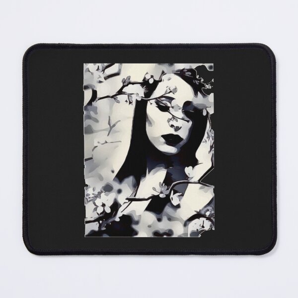 Item preview, A Discovery of Witches                                                               designed and sold by FIPcandles.