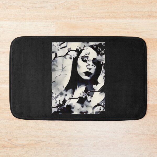 Item preview, A Discovery of Witches                                                               designed and sold by FIPcandles.