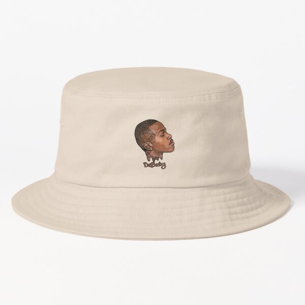 DaBaby Hats : A Look Into The Rappers Array of Hats & Caps