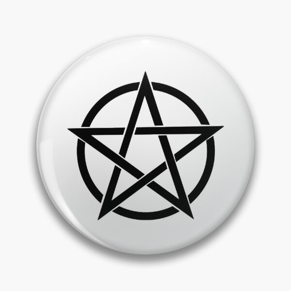 Item preview, A Discovery of Witches                                                              designed and sold by FIPcandles.