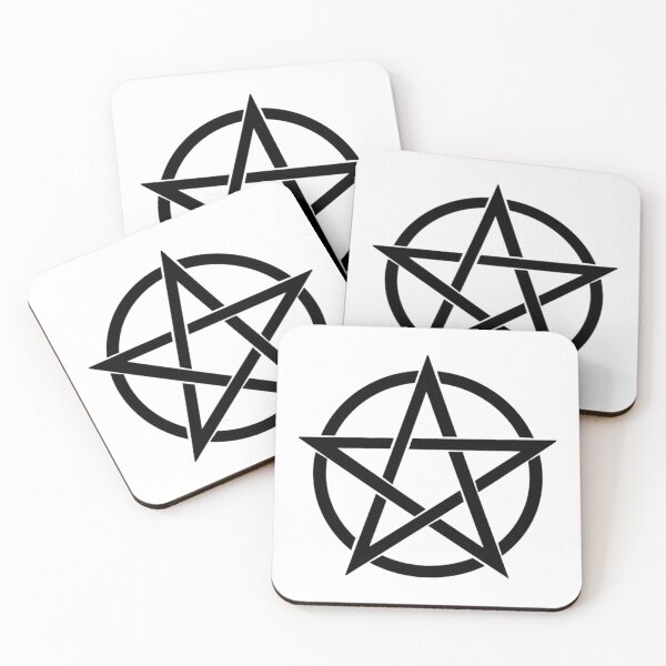 Item preview, A Discovery of Witches                                                              designed and sold by FIPcandles.