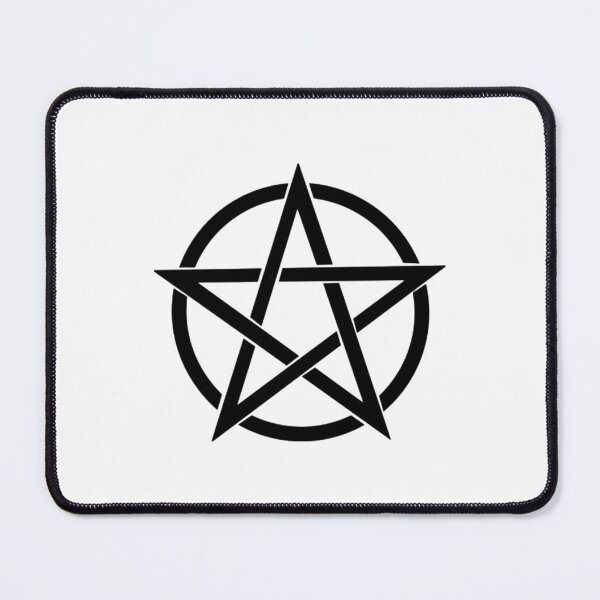 Item preview, A Discovery of Witches designed and sold by FIPcandles.