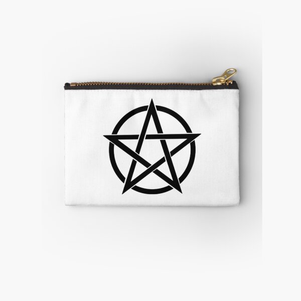 Item preview, A Discovery of Witches                                                              designed and sold by FIPcandles.