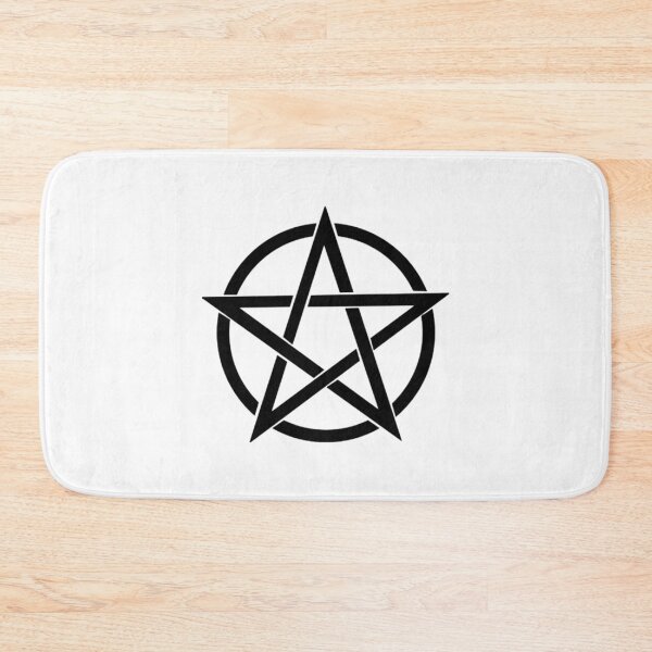 Item preview, A Discovery of Witches                                                              designed and sold by FIPcandles.