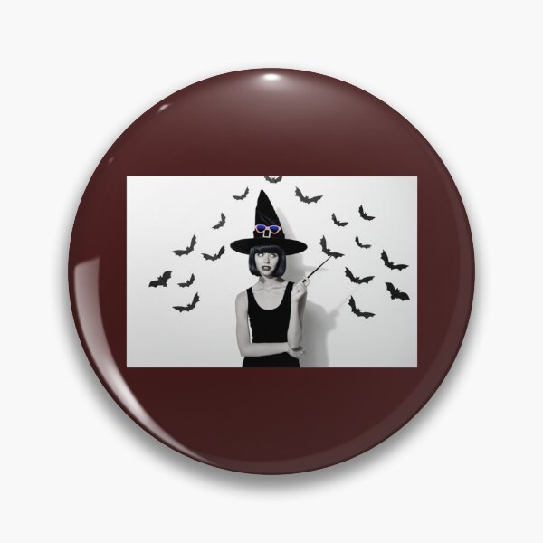 Item preview, a discovery of witches                                                           designed and sold by FIPcandles.