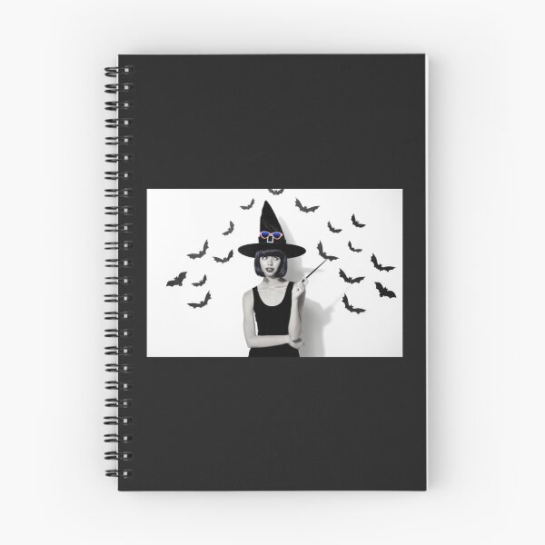Item preview, a discovery of witches                                                           designed and sold by FIPcandles.