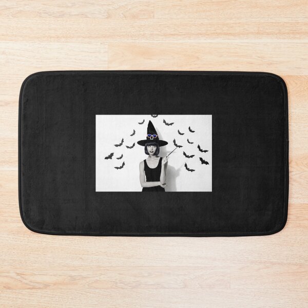 Item preview, a discovery of witches                                                           designed and sold by FIPcandles.