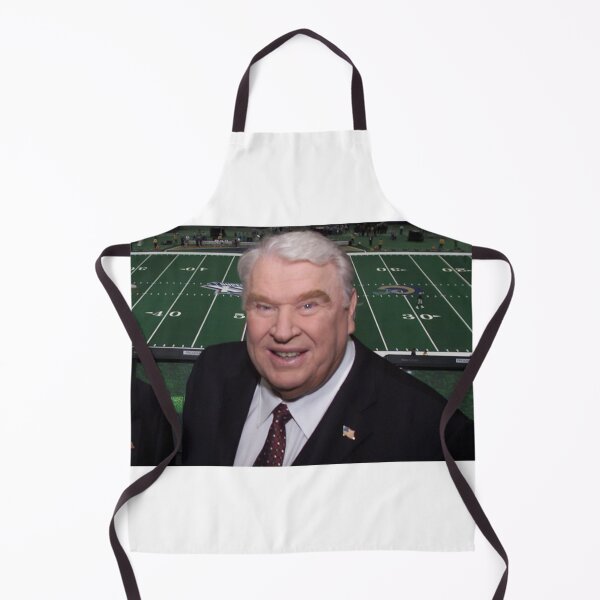 Item preview, John Madden designed and sold by DarrylAmber.
