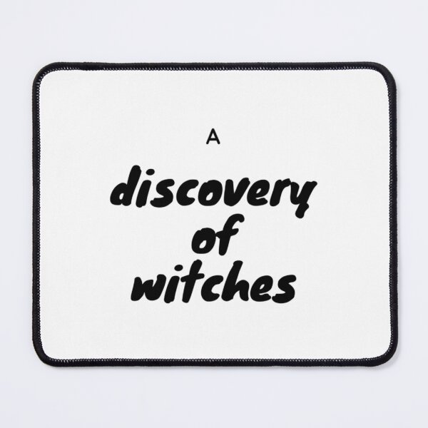 Item preview, a discovery of witches designed and sold by FIPcandles.