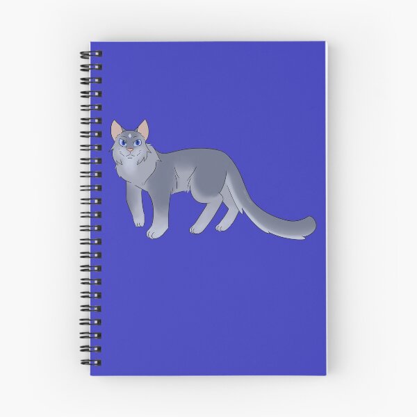 Item preview, Bluestar designed and sold by EmberDino.