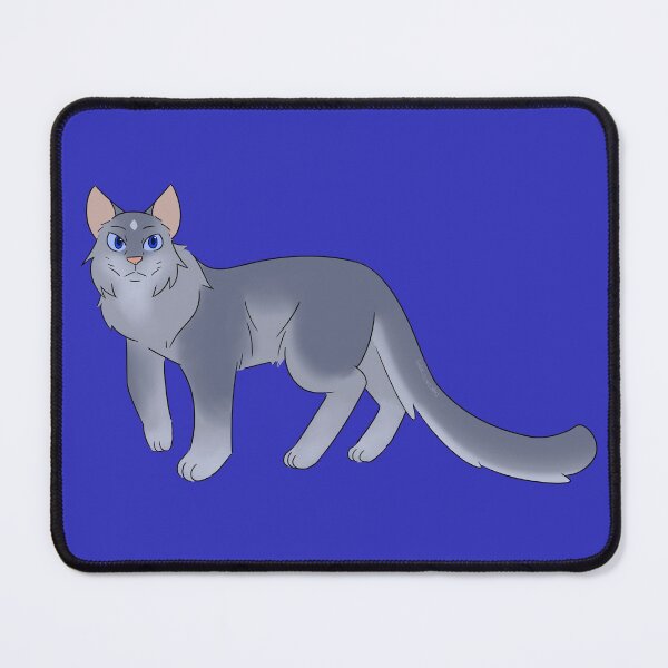 Item preview, Bluestar designed and sold by EmberDino.