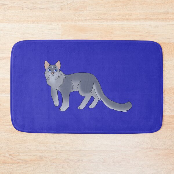 Item preview, Bluestar designed and sold by EmberDino.