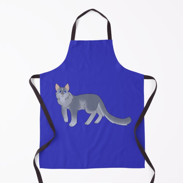 Item preview, Bluestar designed and sold by EmberDino.