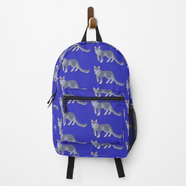 Item preview, Bluestar designed and sold by EmberDino.