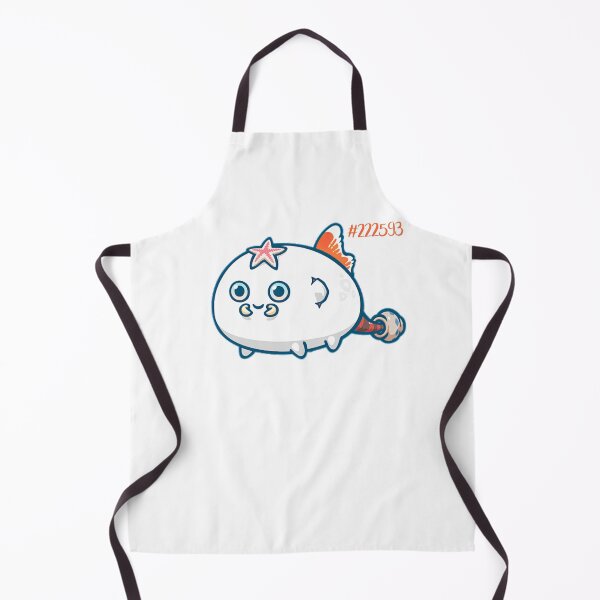 Item preview, Axie Infinity Pet AXS Crypto to The Moon designed and sold by TrendySisters.
