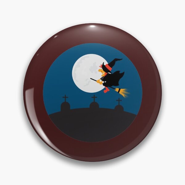 Item preview, A Discovery Of Witches                                                           designed and sold by FIPcandles.