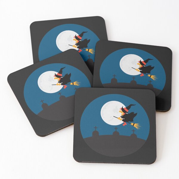 Item preview, A Discovery Of Witches                                                           designed and sold by FIPcandles.