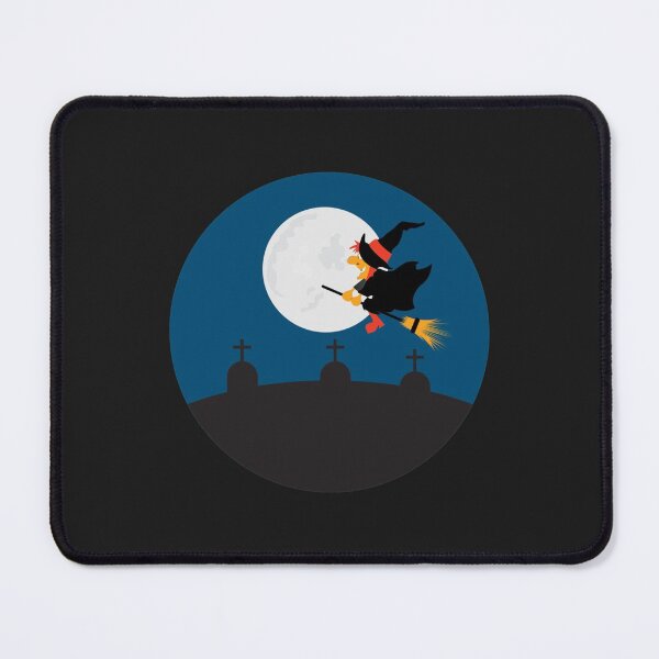 Item preview, A Discovery Of Witches                                                           designed and sold by FIPcandles.