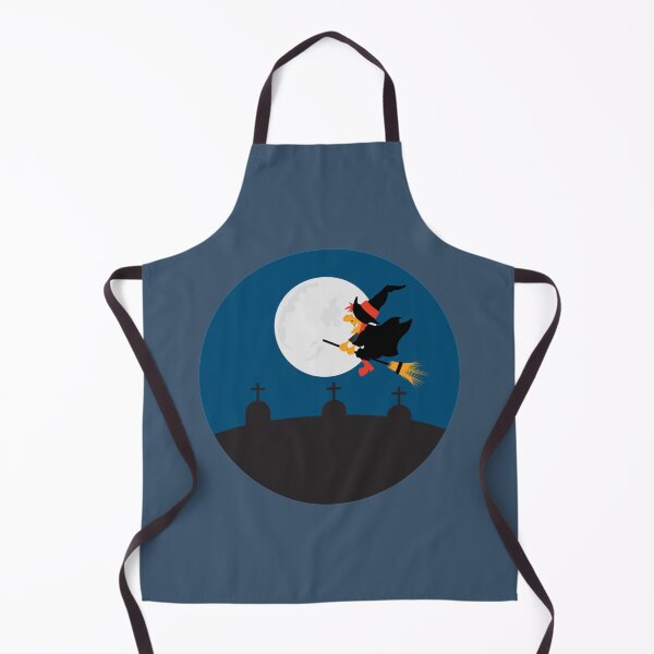 Item preview, A Discovery Of Witches designed and sold by FIPcandles.
