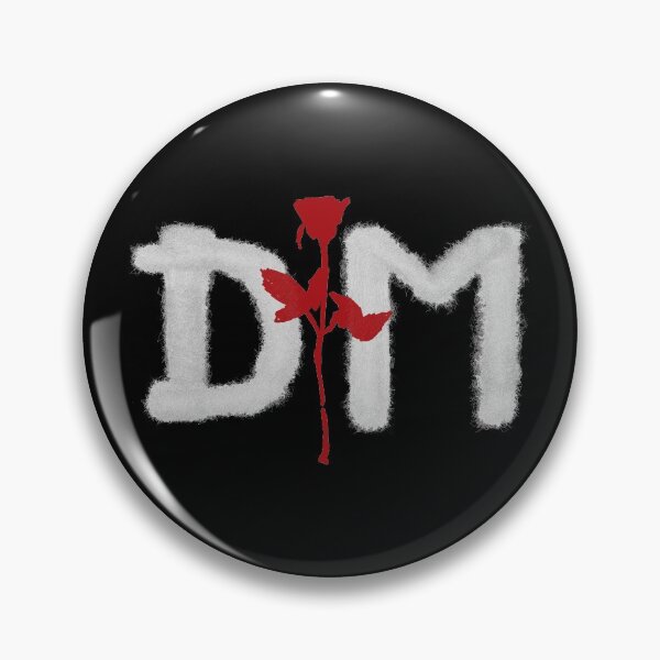 Item preview, Violator designed and sold by Edruntem.