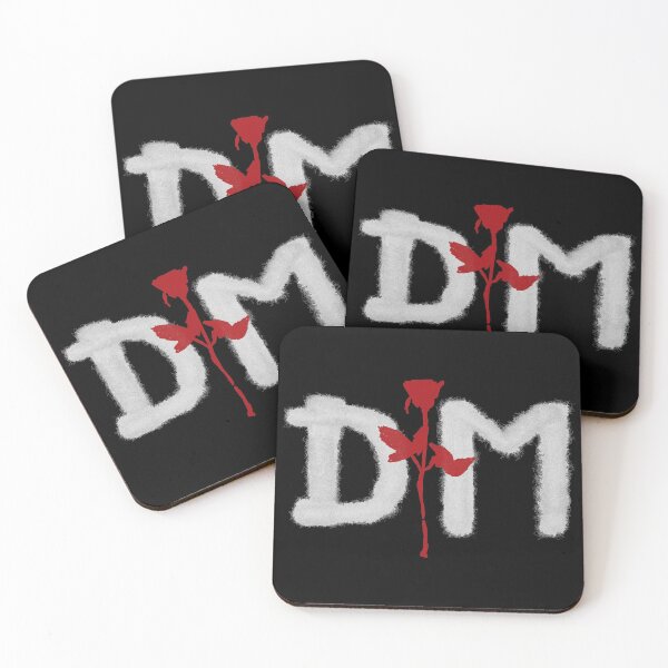 Item preview, Violator designed and sold by Edruntem.