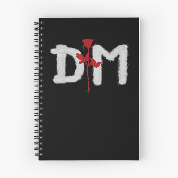Item preview, Violator designed and sold by Edruntem.