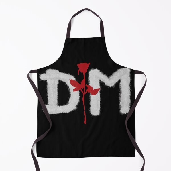 Item preview, Violator designed and sold by Edruntem.