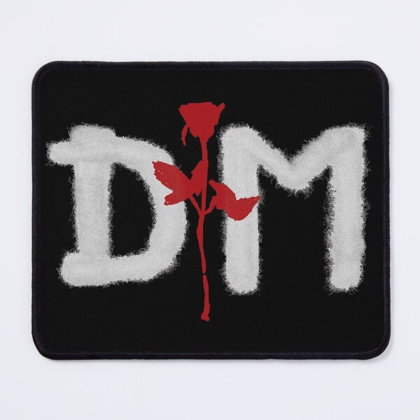 Item preview, Violator designed and sold by Edruntem.