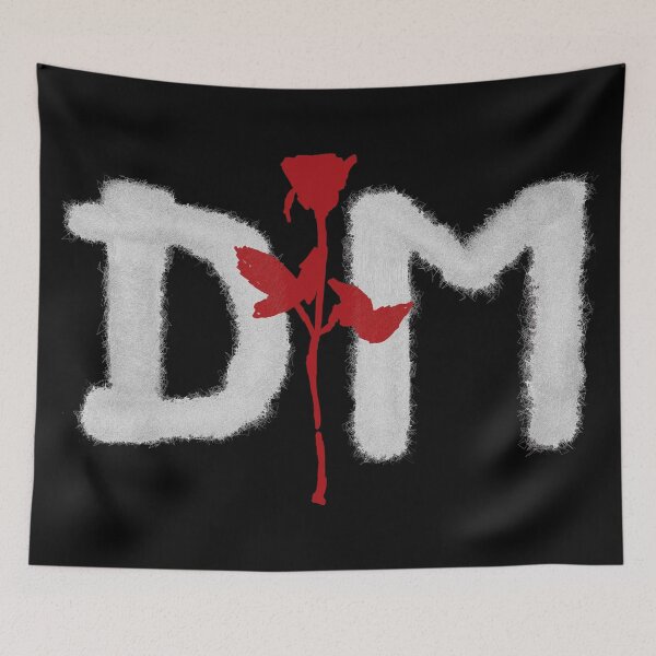 Item preview, Violator designed and sold by Edruntem.