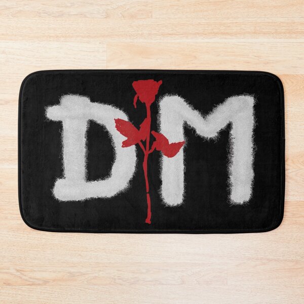 Item preview, Violator designed and sold by Edruntem.