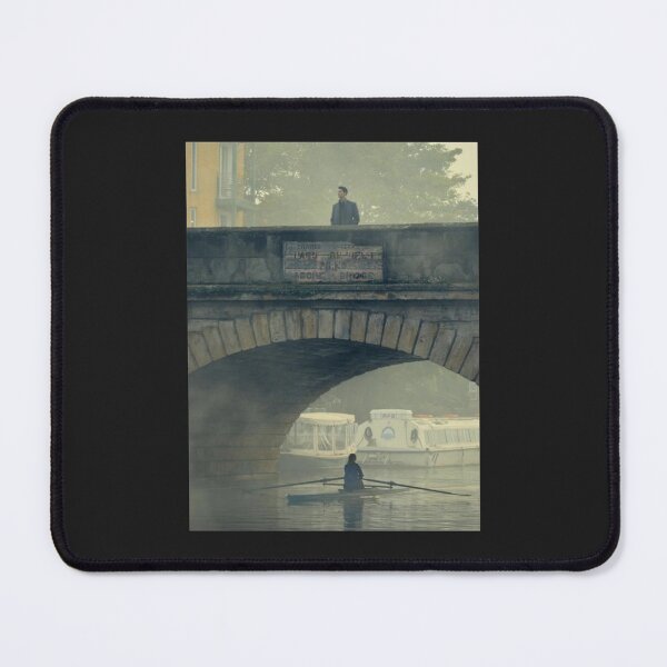 Item preview, A Discovery of witches                                                      designed and sold by FIPcandles.