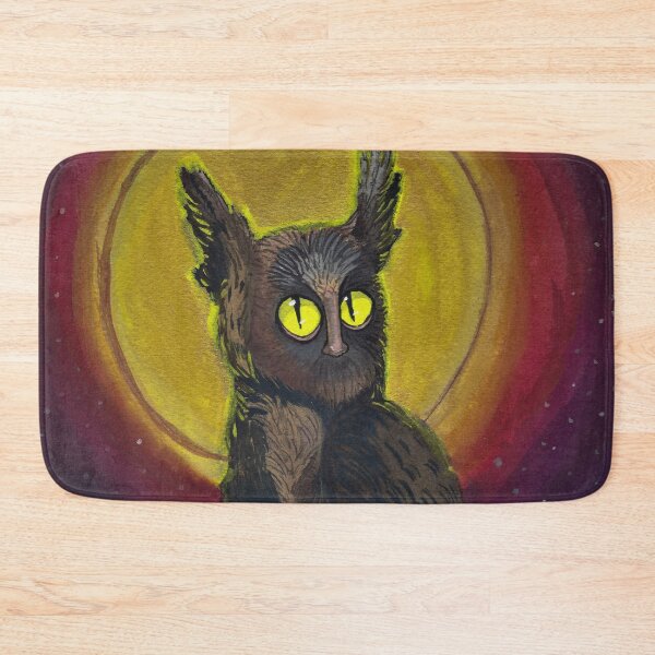 Item preview, The First Flight designed and sold by tomatojaw.