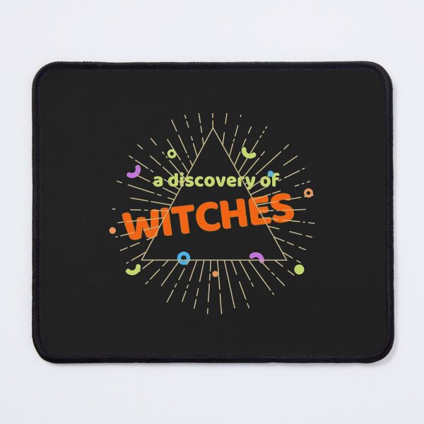 Item preview, a discovery of witches designed and sold by FIPcandles.