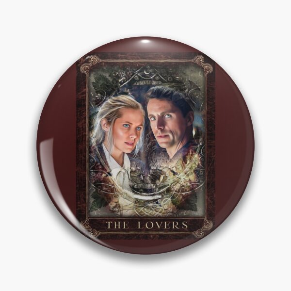 Item preview, A Discovery Of Witches   (2)                                 designed and sold by FIPcandles.