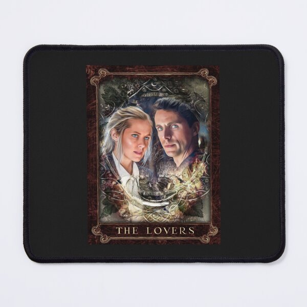 Item preview, A Discovery Of Witches   (2)                                 designed and sold by FIPcandles.