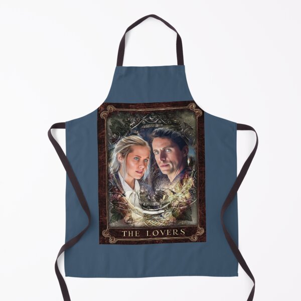 Item preview, A Discovery Of Witches (2) designed and sold by FIPcandles.